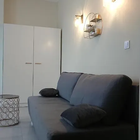 Pod Semaforem Duszniki-zdroj Duszniki Zdrój